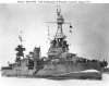 USS Northampton (CA-26) (1)